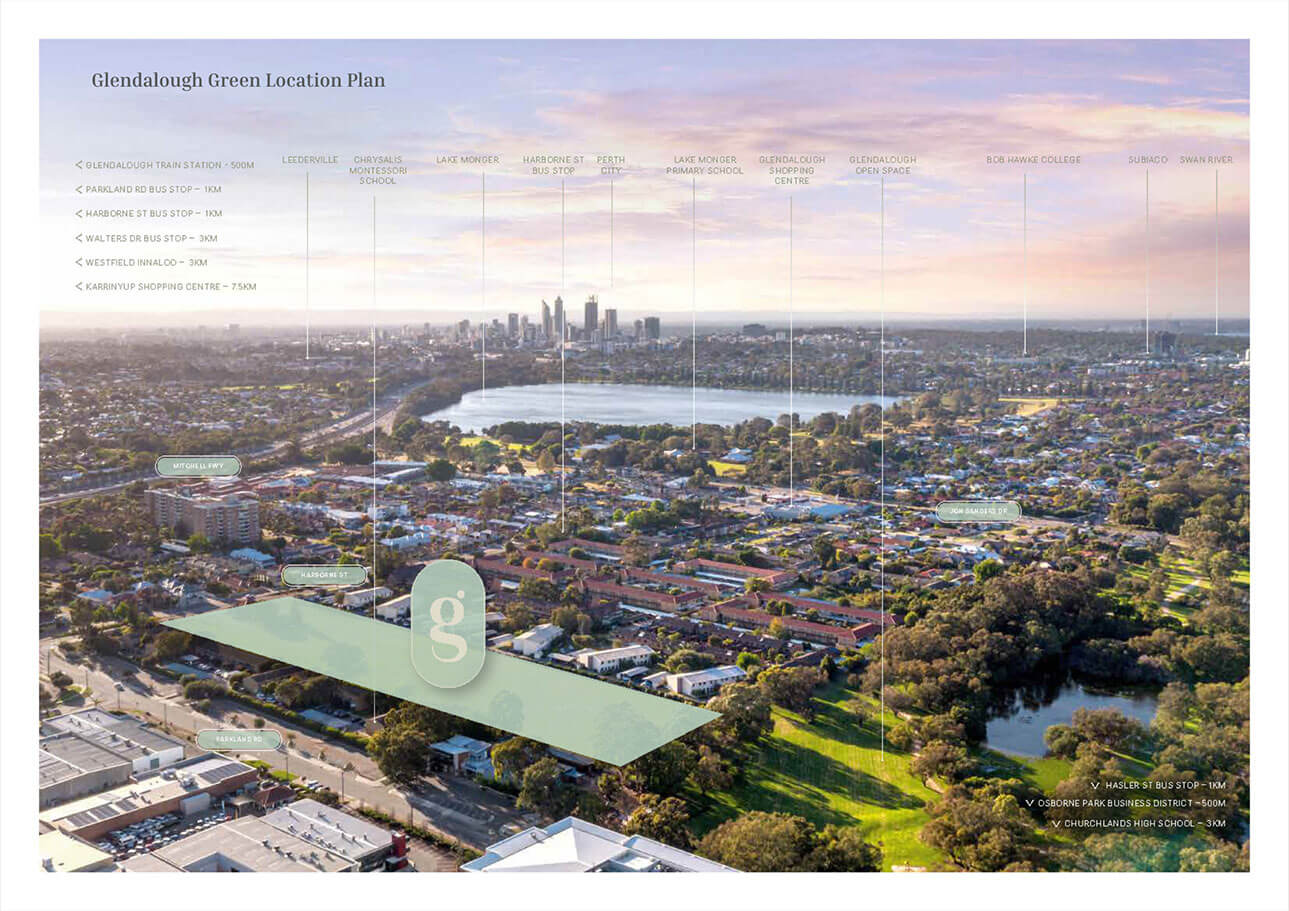 corp_NewsAndEvents_HarmonyDay2025_yoga