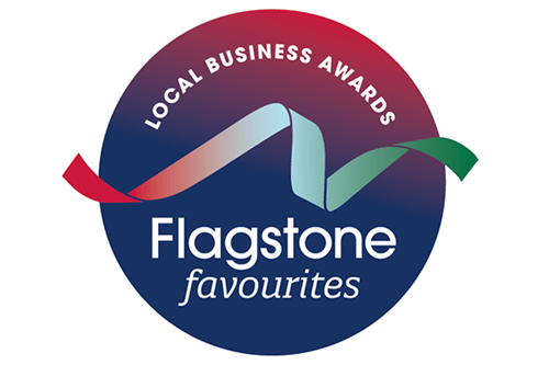 Flagstone Favourites Logo 600 x 400