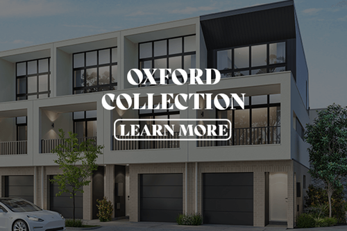 The Oxford Collection