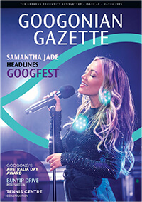 GGMarch2025_COVER