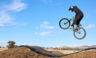 Pump_Track_NEWS