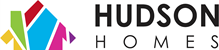 https://www.hudsonhomes.com.au/