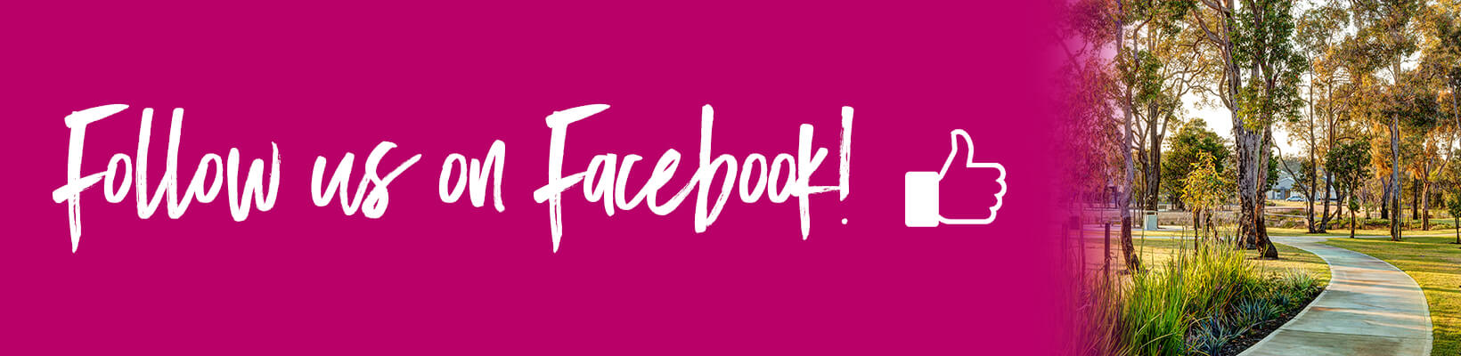 WEL_Social Media_Header Image