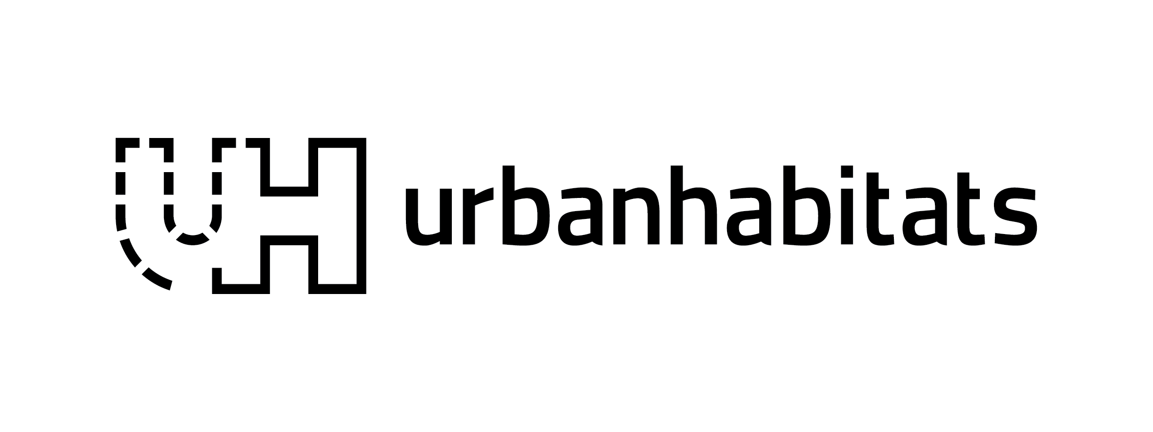 UHurbanhabitats_Hor_BlackOnWhite