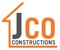 https://www.jcoconstructions.com.au/