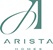 https://www.aristahomes.com.au/