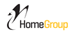 https://wa.homegroup.com.au/