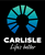 http://www.carlislehomes.com.au/