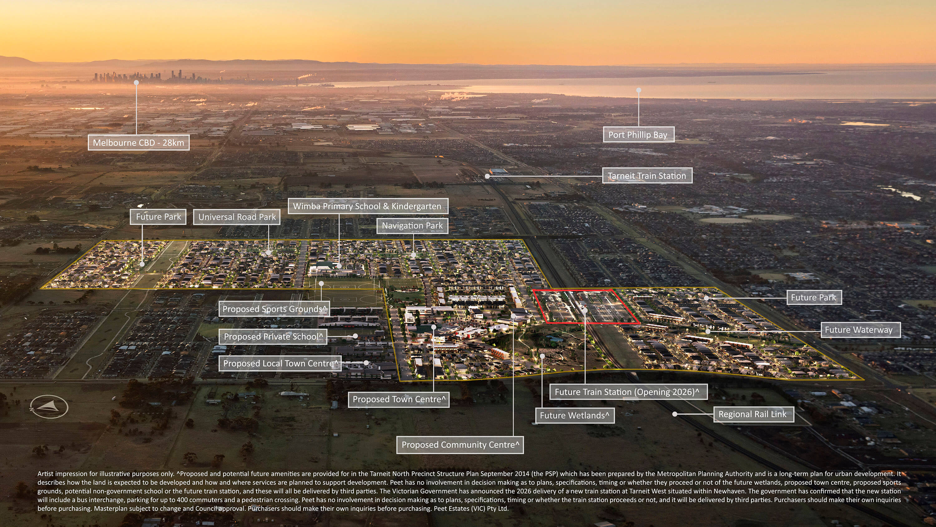 Peet_Newhaven_Aerial_Oct_2024_REA